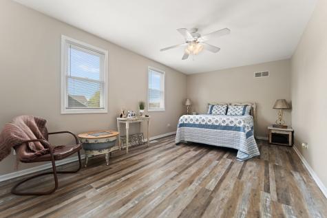 19061 Wentworth Avenue Lansing IL 60438