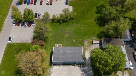 19061 Wentworth Avenue Lansing IL 60438