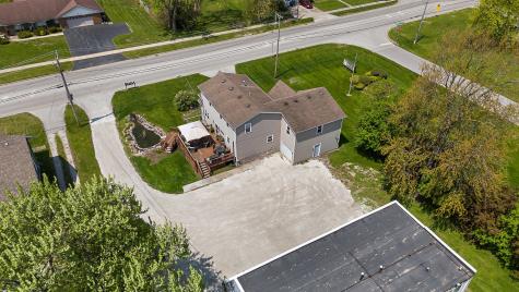 19061 Wentworth Avenue Lansing IL 60438