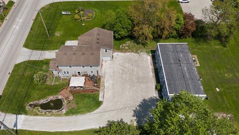 19061 Wentworth Avenue Lansing IL 60438
