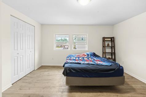 19061 Wentworth Avenue Lansing IL 60438