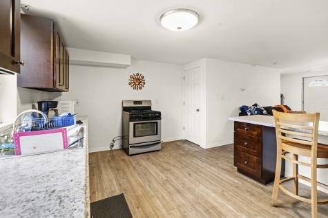 19061 Wentworth Avenue Lansing IL 60438
