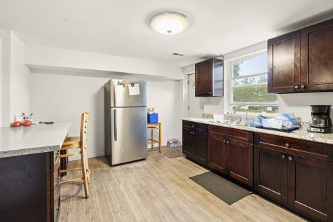 19061 Wentworth Avenue Lansing IL 60438
