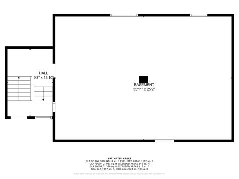 19061 Wentworth Avenue Lansing IL 60438