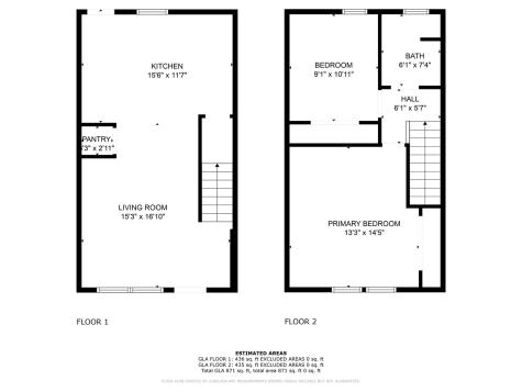 19061 Wentworth Avenue Lansing IL 60438