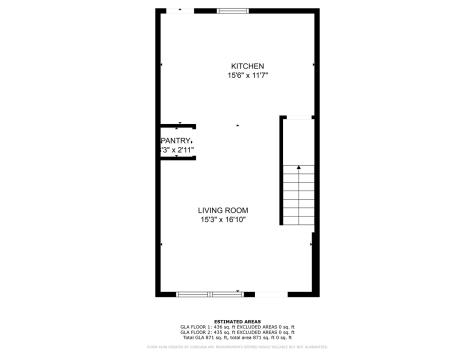 19061 Wentworth Avenue Lansing IL 60438