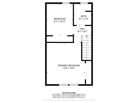 19061 Wentworth Avenue Lansing IL 60438