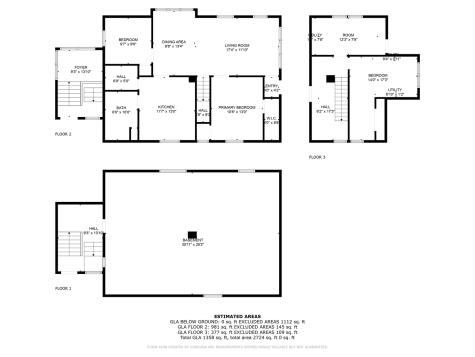 19061 Wentworth Avenue Lansing IL 60438