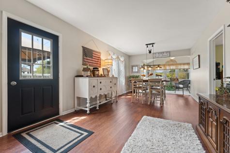 19061 Wentworth Avenue Lansing IL 60438