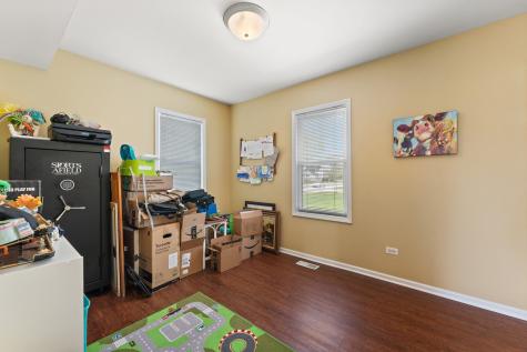 19061 Wentworth Avenue Lansing IL 60438