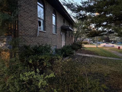 3433 West 147th Street Midlothian IL 60445