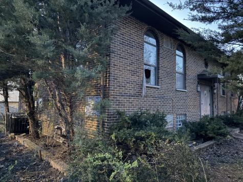 3433 West 147th Street Midlothian IL 60445