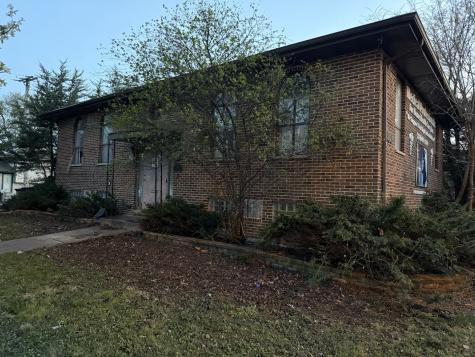 3433 West 147th Street Midlothian IL 60445