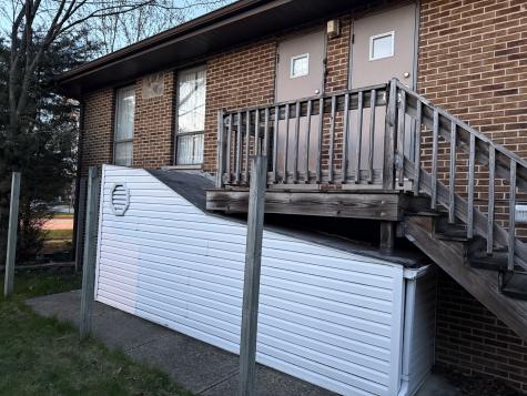 3433 West 147th Street Midlothian IL 60445