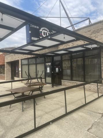 7710-12 West Belmont Avenue Chicago IL 60634