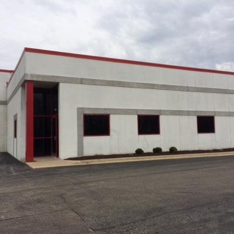 11958 Oak Creek Parkway Huntley IL 60142