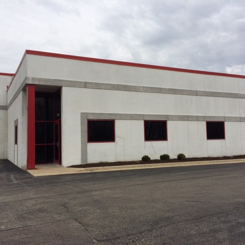 11958 Oak Creek Parkway Huntley IL 60142