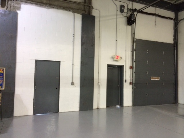 11958 Oak Creek Parkway Huntley IL 60142