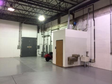 11958 Oak Creek Parkway Huntley IL 60142