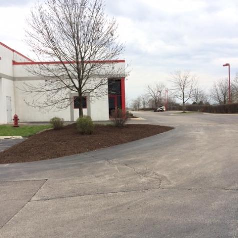 11958 Oak Creek Parkway Huntley IL 60142