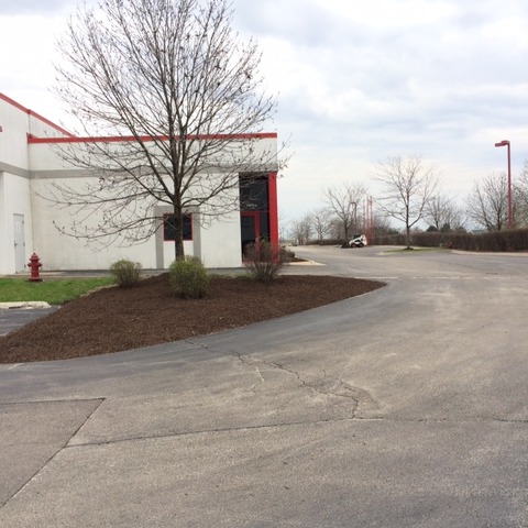 11958 Oak Creek Parkway Huntley IL 60142