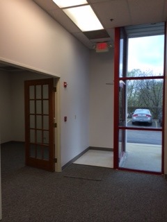 11958 Oak Creek Parkway Huntley IL 60142