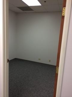 11958 Oak Creek Parkway Huntley IL 60142