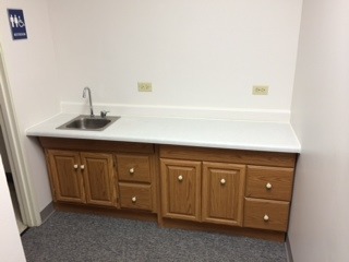 11958 Oak Creek Parkway Huntley IL 60142