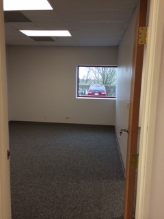 11958 Oak Creek Parkway Huntley IL 60142