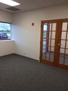 11958 Oak Creek Parkway Huntley IL 60142
