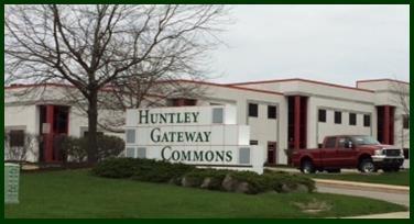 11958 Oak Creek Parkway Huntley IL 60142