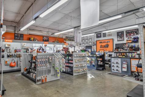 1304 North Division Street Pontiac IL 61764