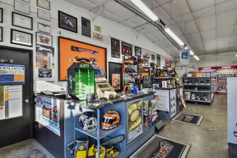 1304 North Division Street Pontiac IL 61764