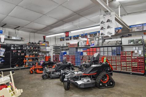 1304 North Division Street Pontiac IL 61764