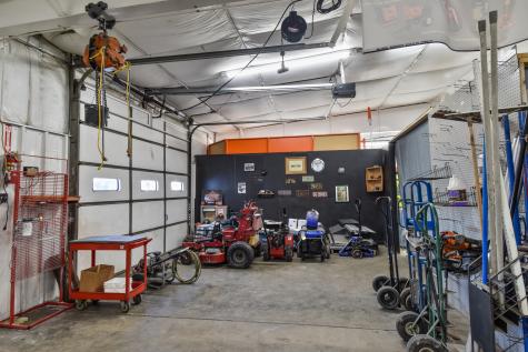 1304 North Division Street Pontiac IL 61764