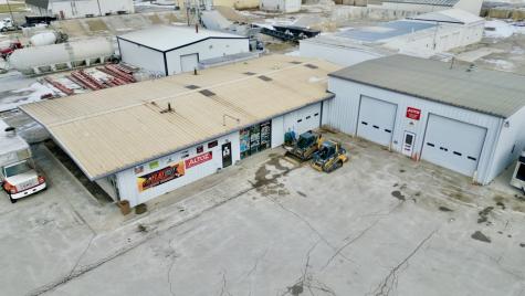 1304 North Division Street Pontiac IL 61764