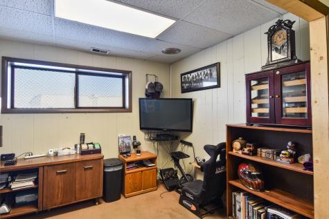 1304 North Division Street Pontiac IL 61764