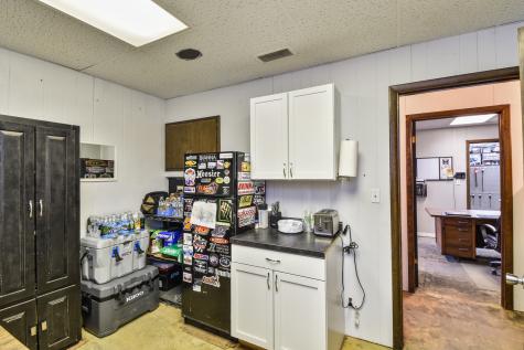 1304 North Division Street Pontiac IL 61764