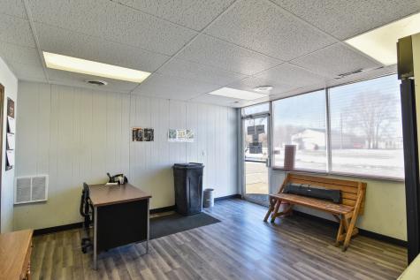 1304 North Division Street Pontiac IL 61764