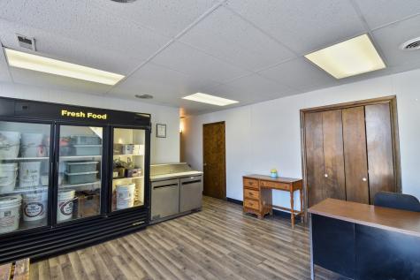 1304 North Division Street Pontiac IL 61764