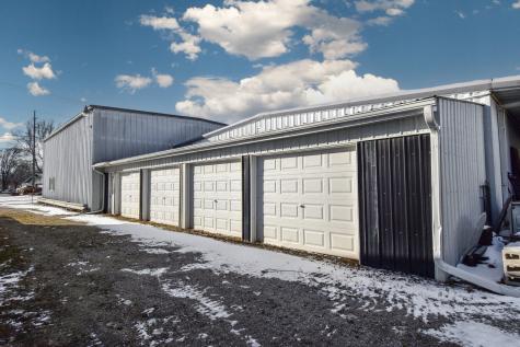 1304 North Division Street Pontiac IL 61764