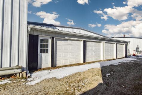1304 North Division Street Pontiac IL 61764