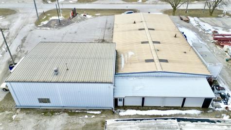 1304 North Division Street Pontiac IL 61764