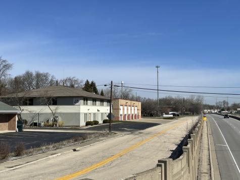 511 Rockland Road Lake Bluff IL 60044