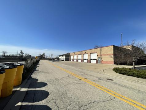 511 Rockland Road Lake Bluff IL 60044