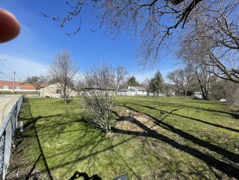 511 Rockland Road Lake Bluff IL 60044