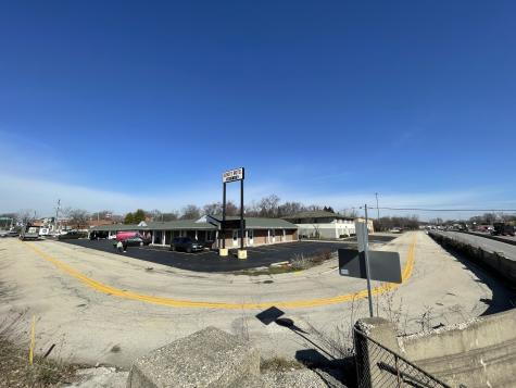 511 Rockland Road Lake Bluff IL 60044