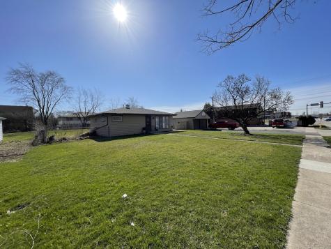 511 Rockland Road Lake Bluff IL 60044