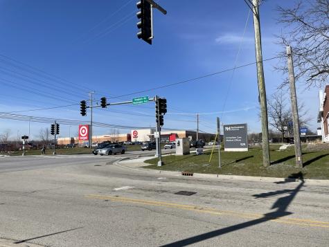 511 Rockland Road Lake Bluff IL 60044