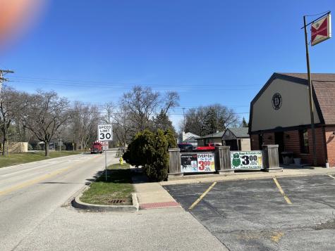 511 Rockland Road Lake Bluff IL 60044